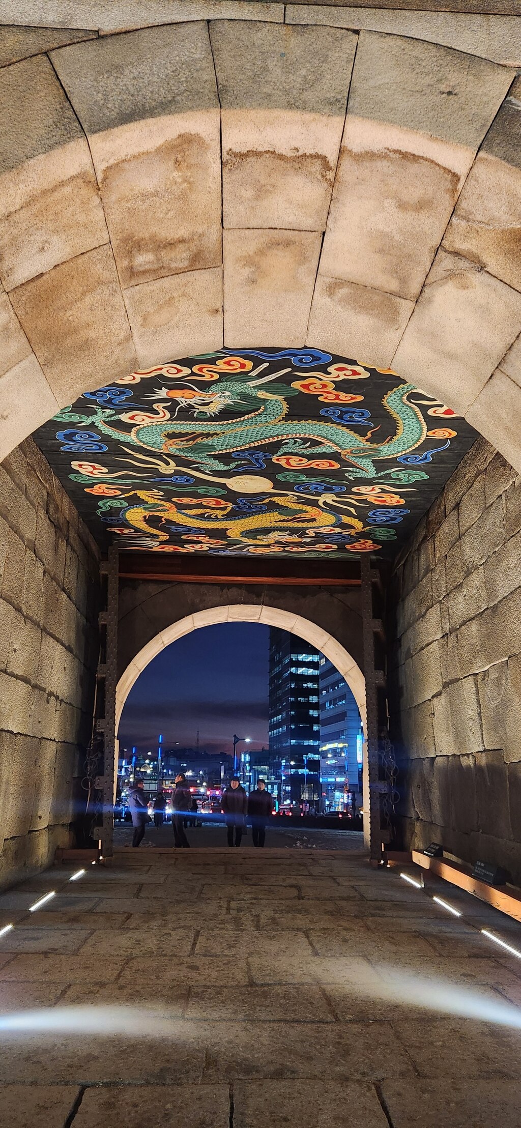 후기 사진
