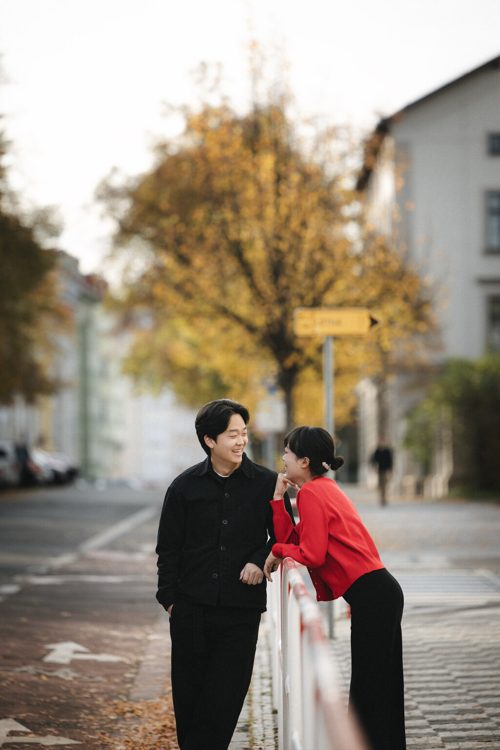 후기 사진