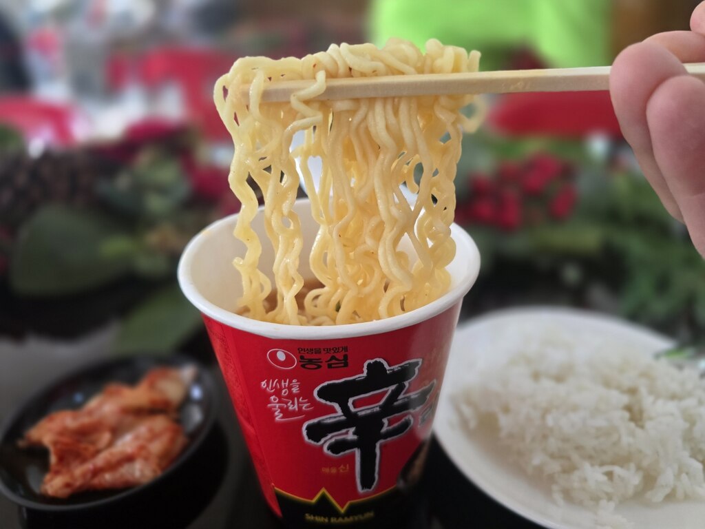 여행자 후기 사진 5