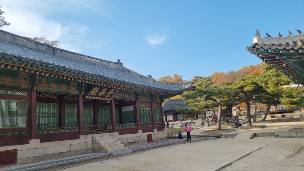 후기 사진