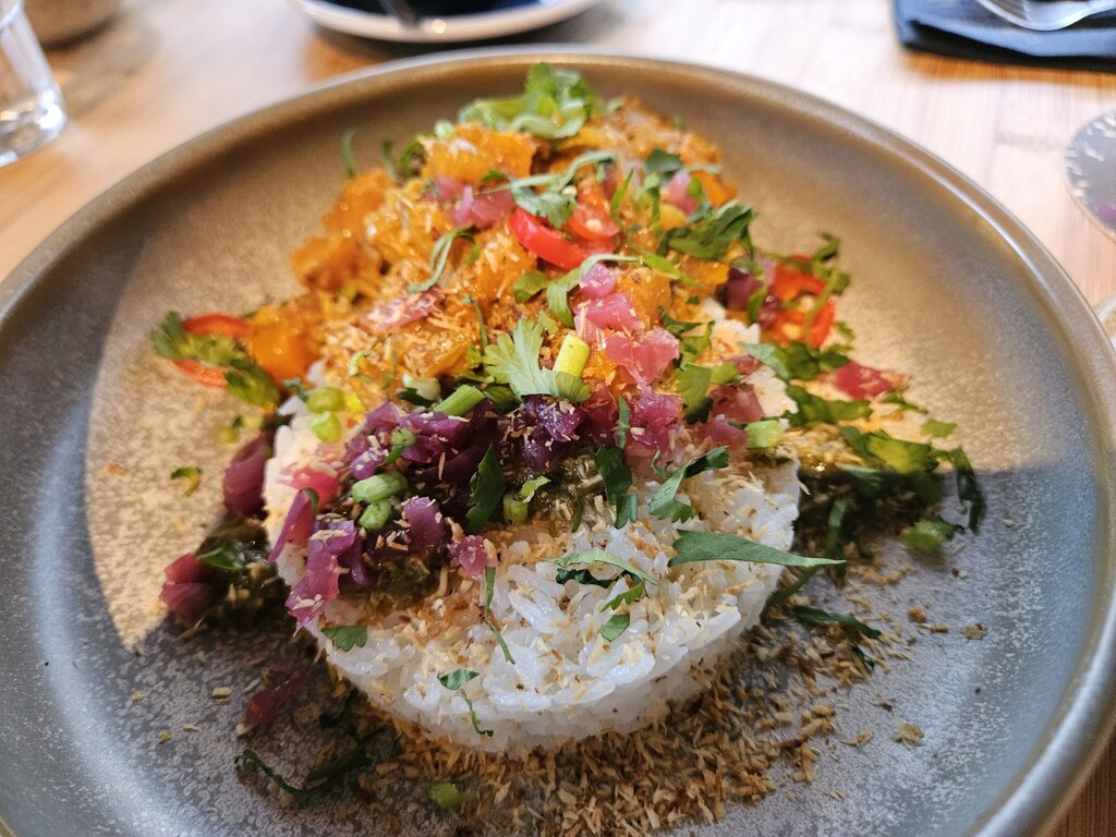 후기 사진