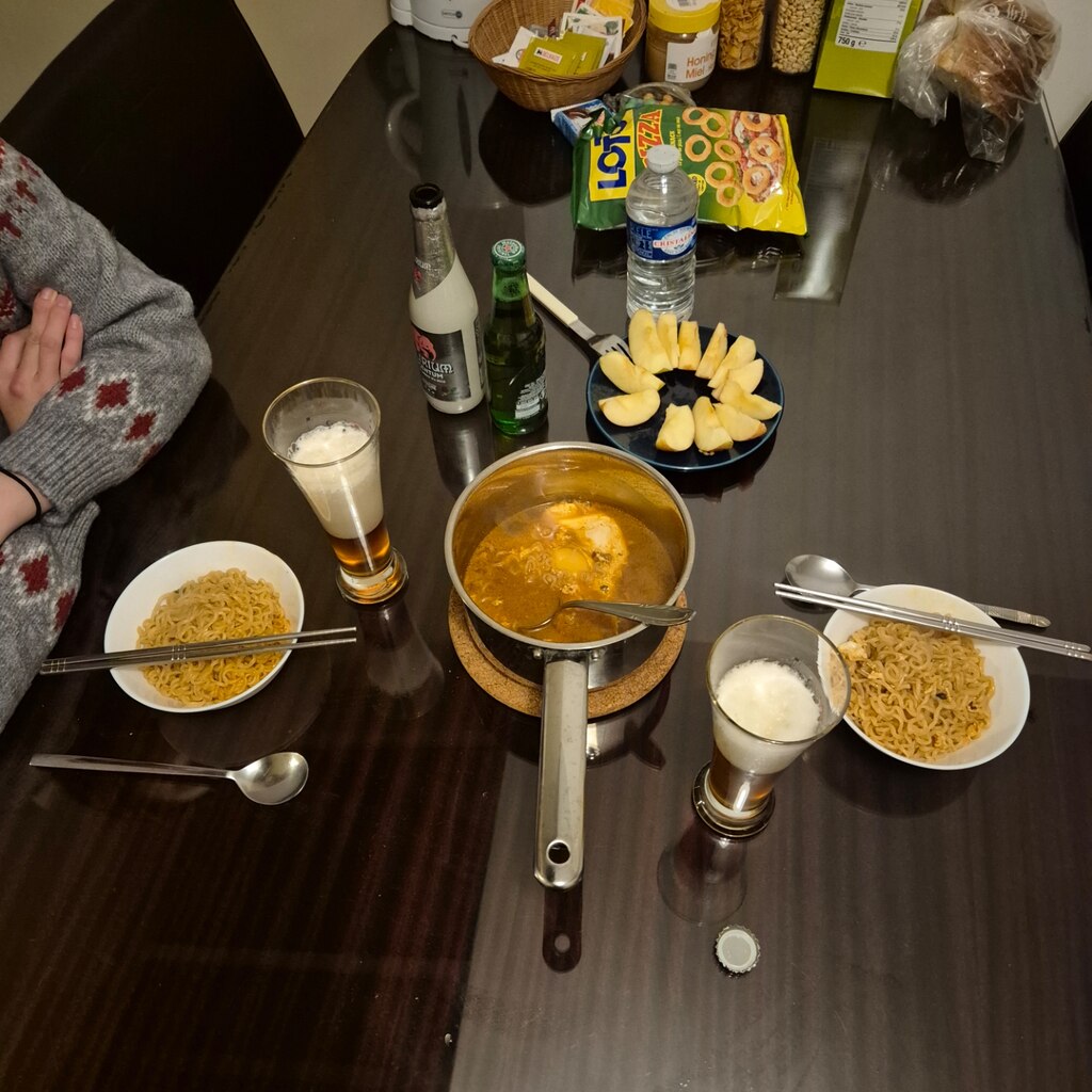 후기 사진