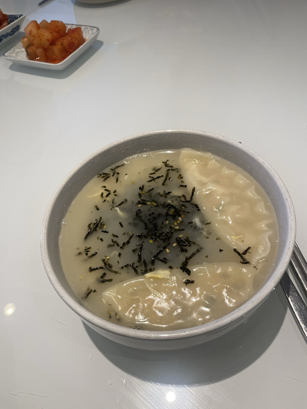 후기 사진