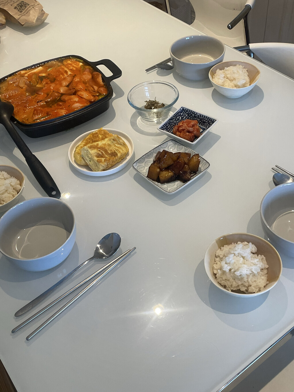 후기 사진