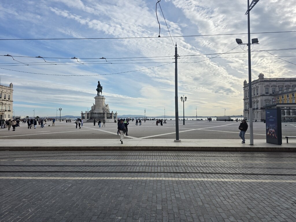 Lisboa Card: 51개 관광지 및 대중교통 여행자 후기 사진 2