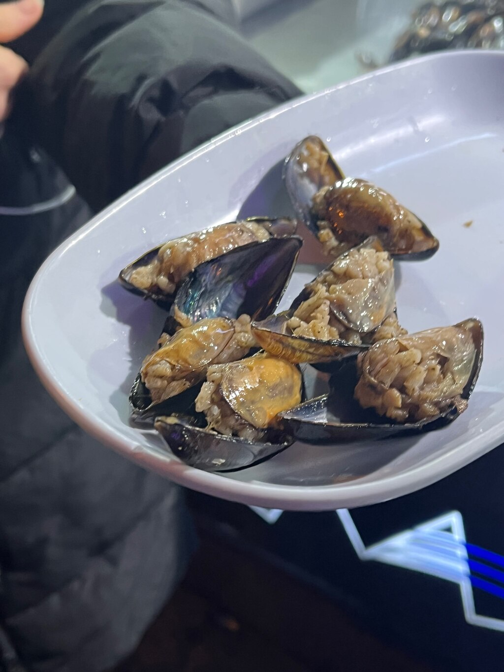 현지인과 함께 하는 이스탄불 밤 거리 & 맛집 투어!(터키, 튀르키예) 여행자 후기 사진 15