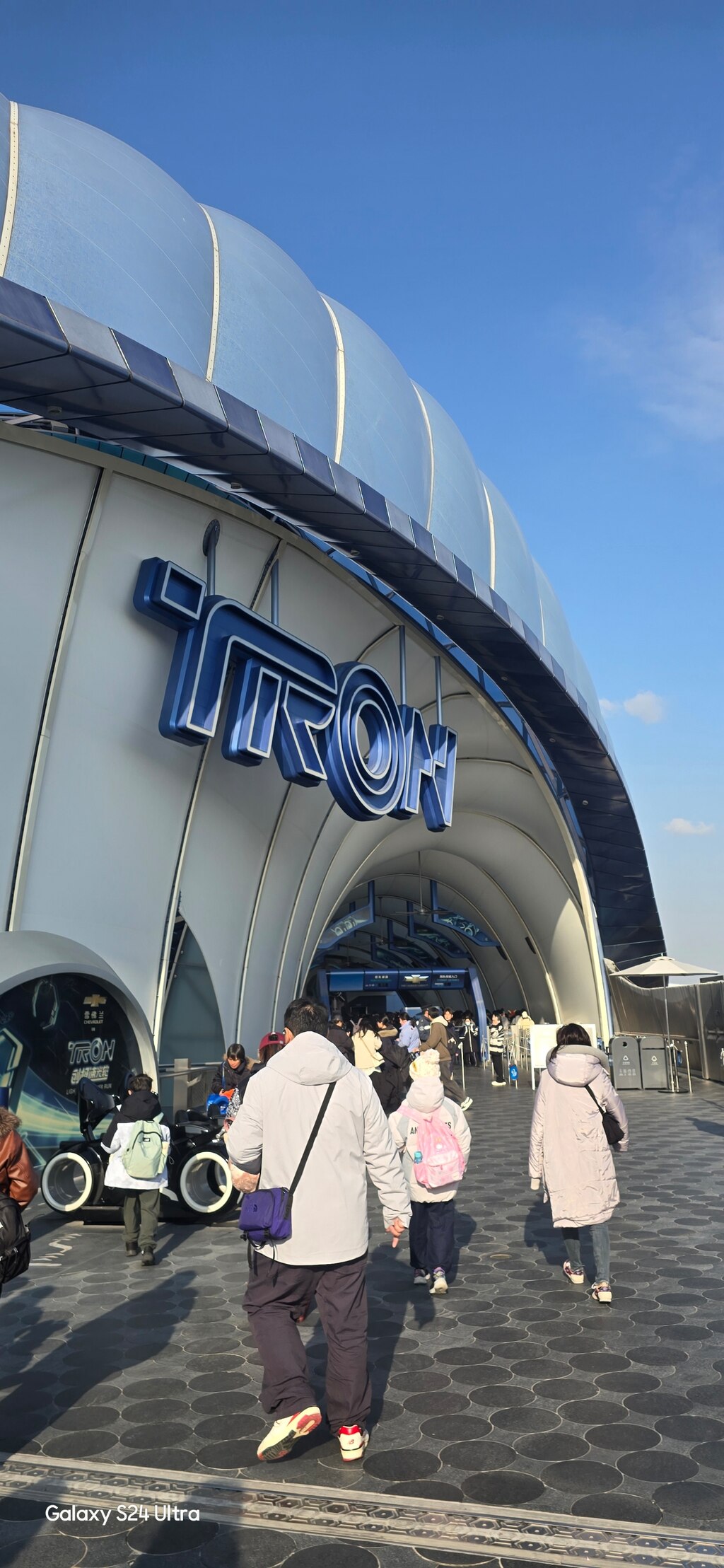 여행자 후기 사진 10