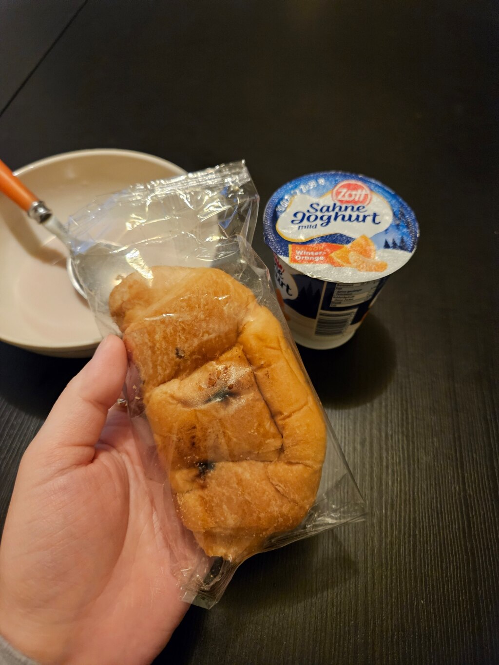 후기 사진