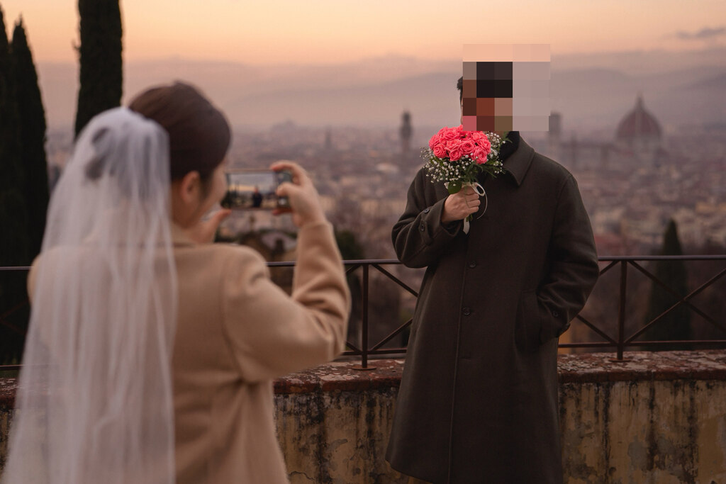 후기 사진