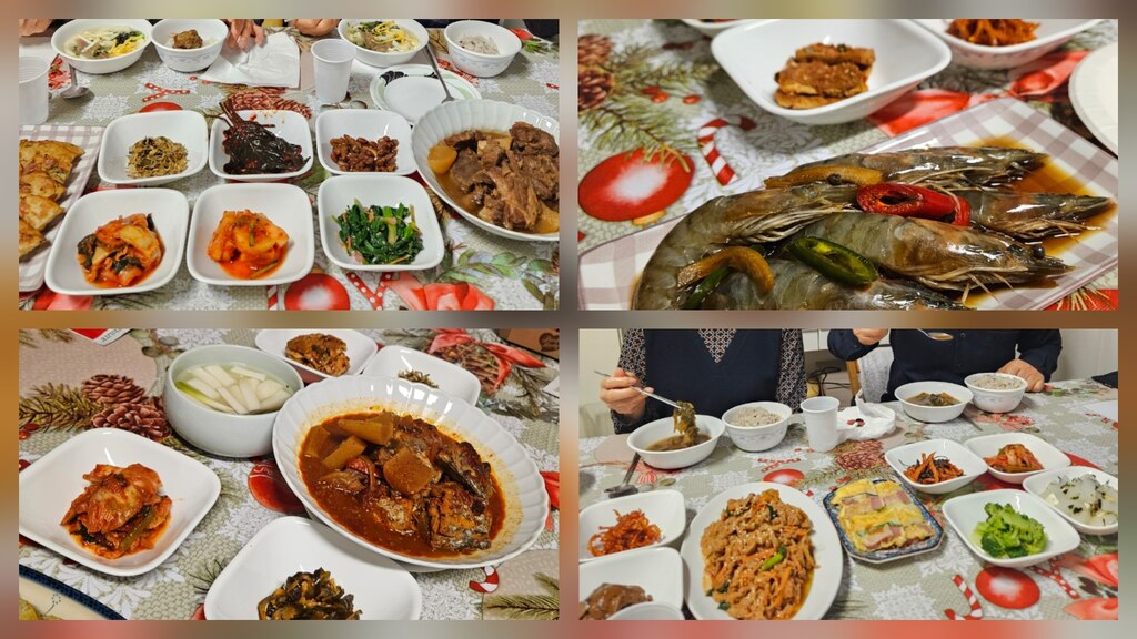 후기 사진
