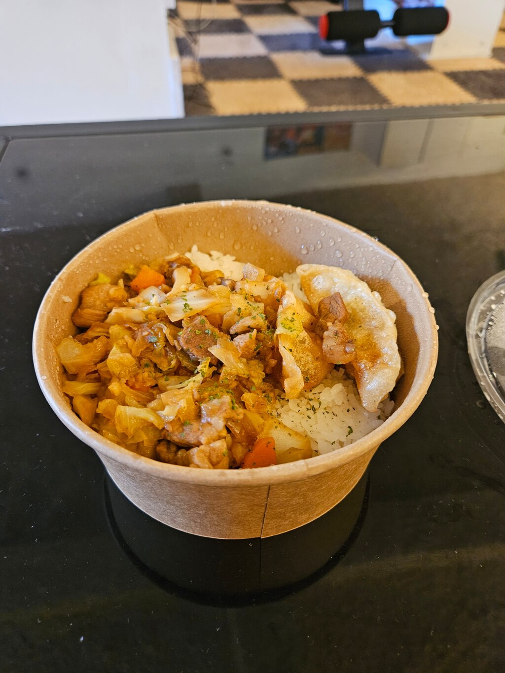 후기 사진