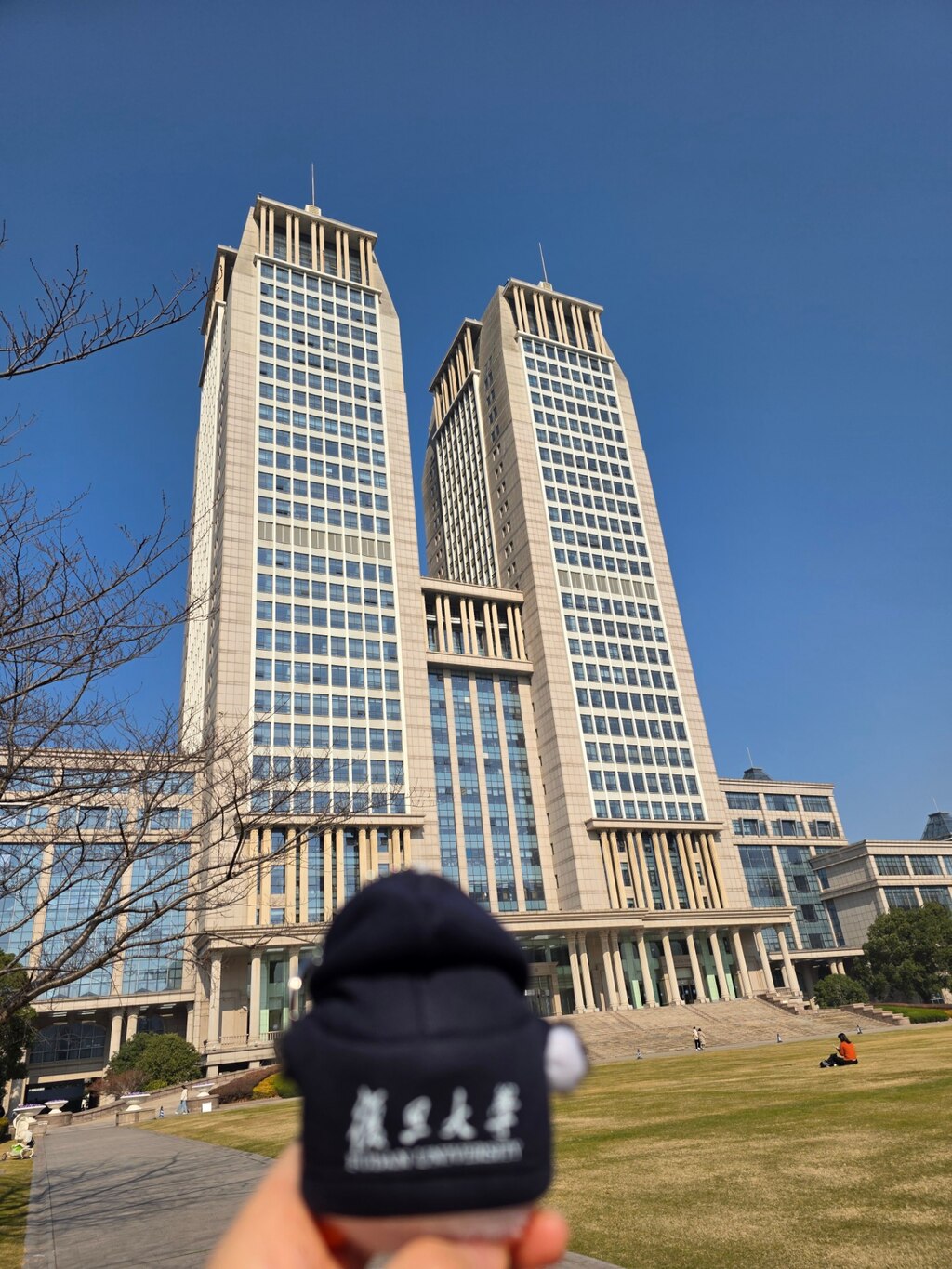 후기 사진