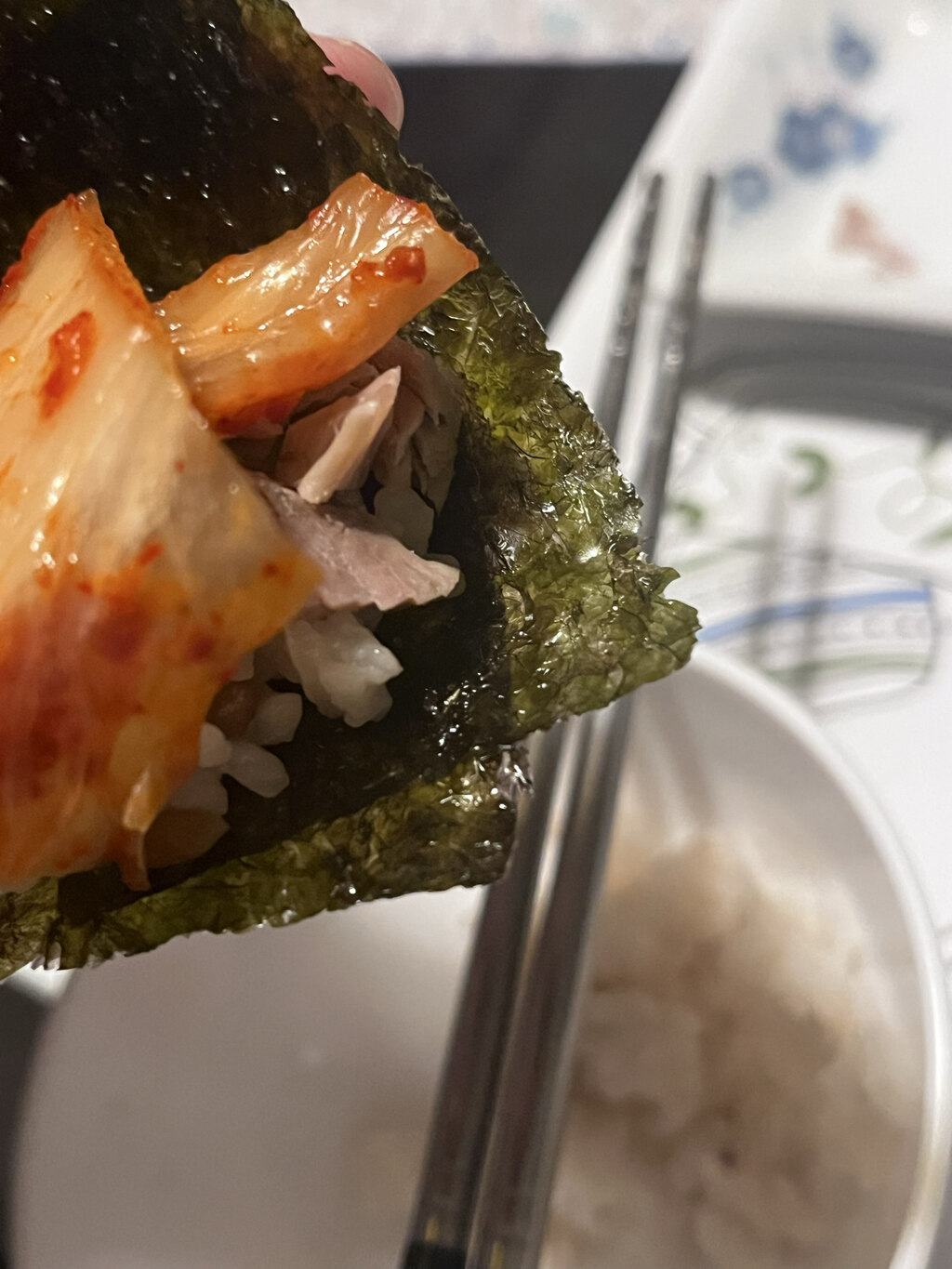 후기 사진