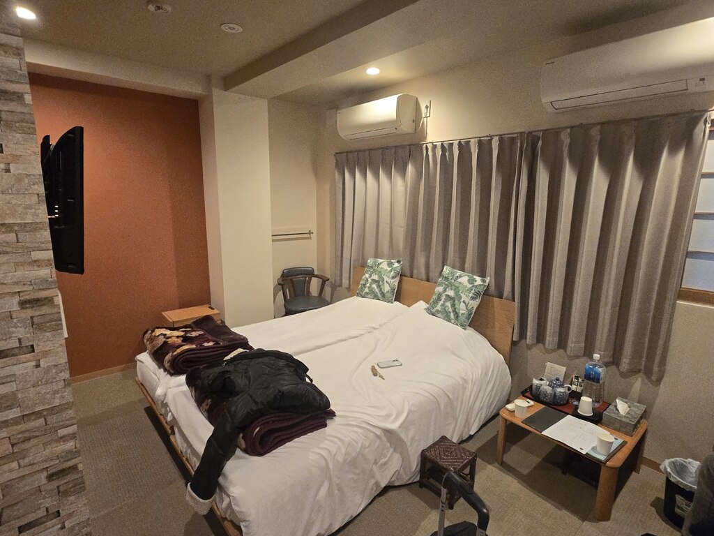 후기 사진