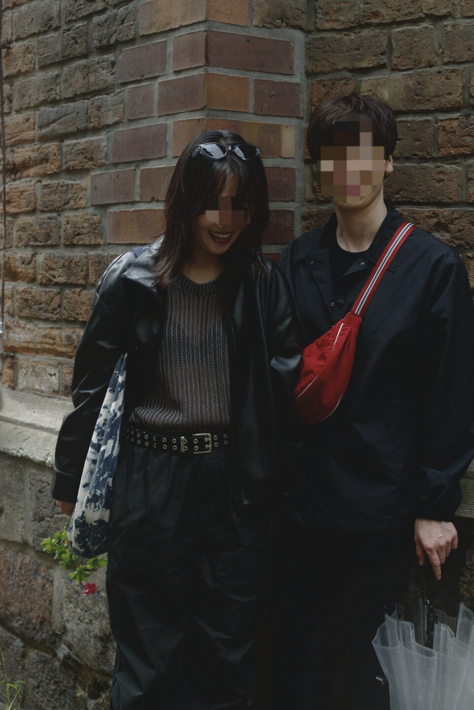후기 사진