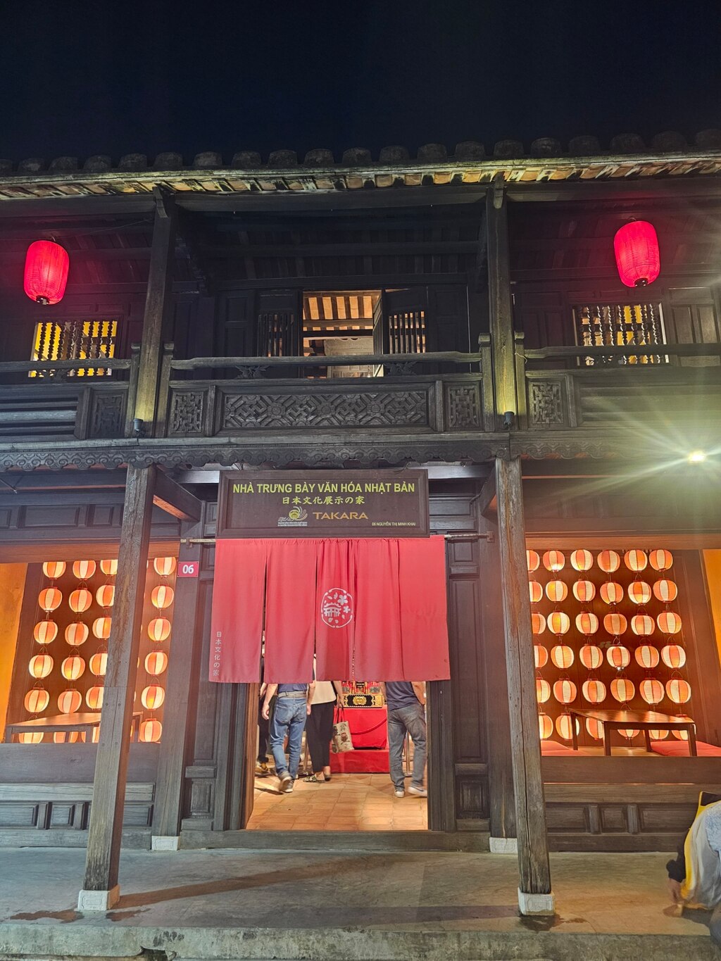 다낭 호이안 에코투어&사진작가 무료 스냅샷 (호이안/오행산 여행자 후기 사진 11