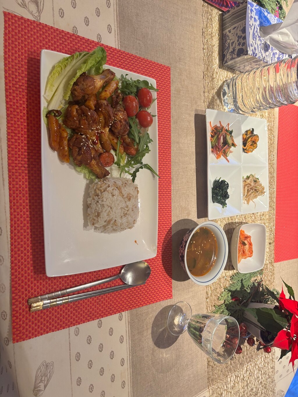 후기 사진