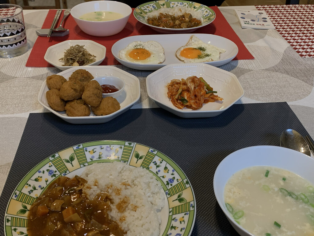 후기 사진