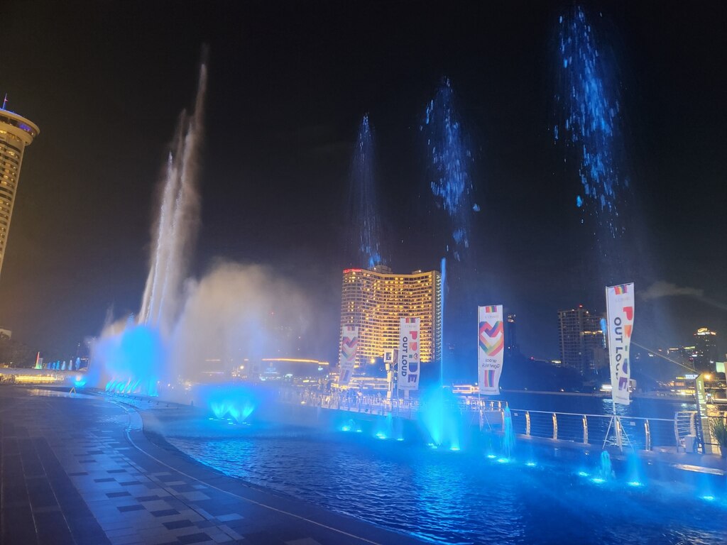 후기 사진