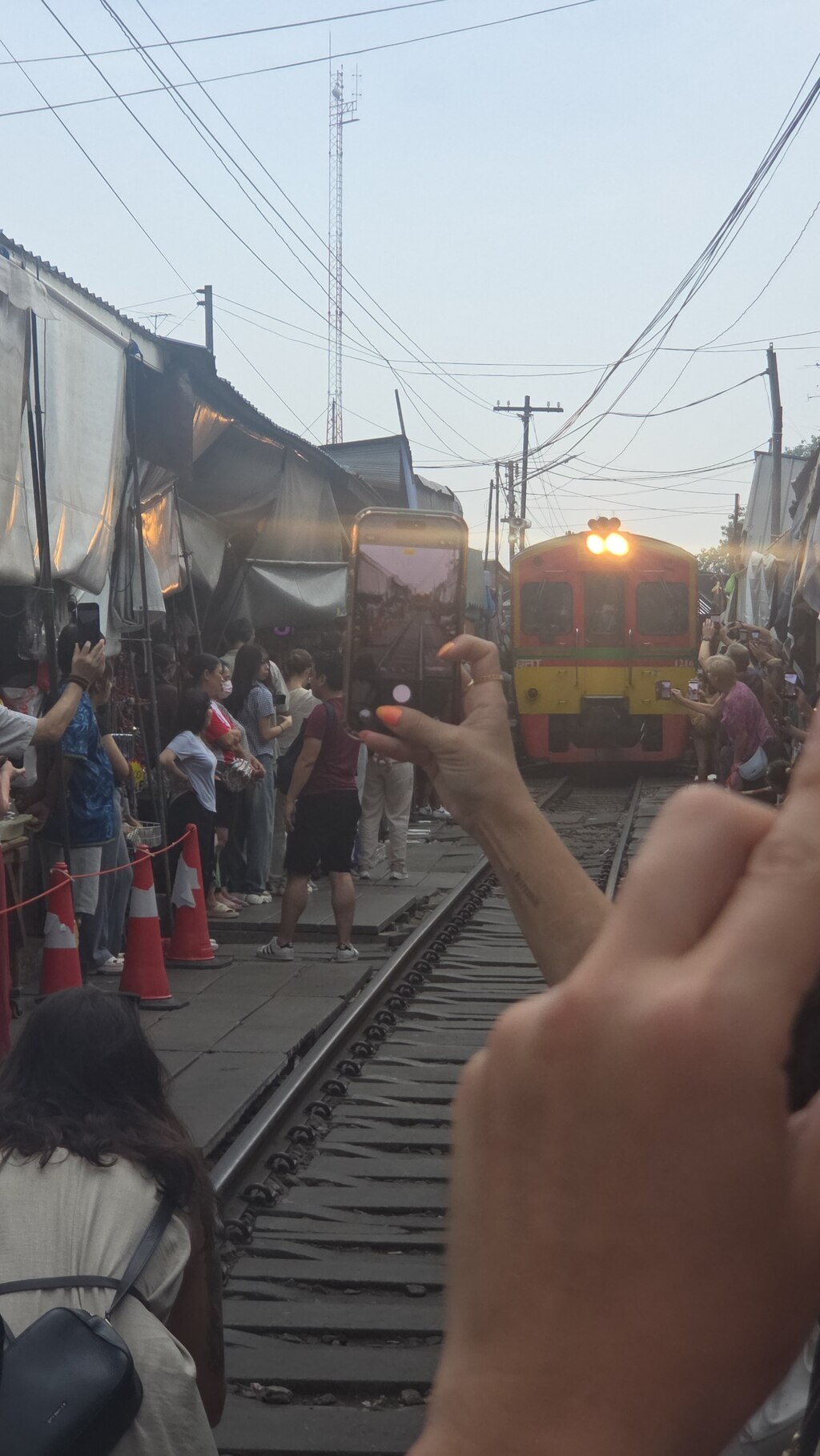 후기 사진