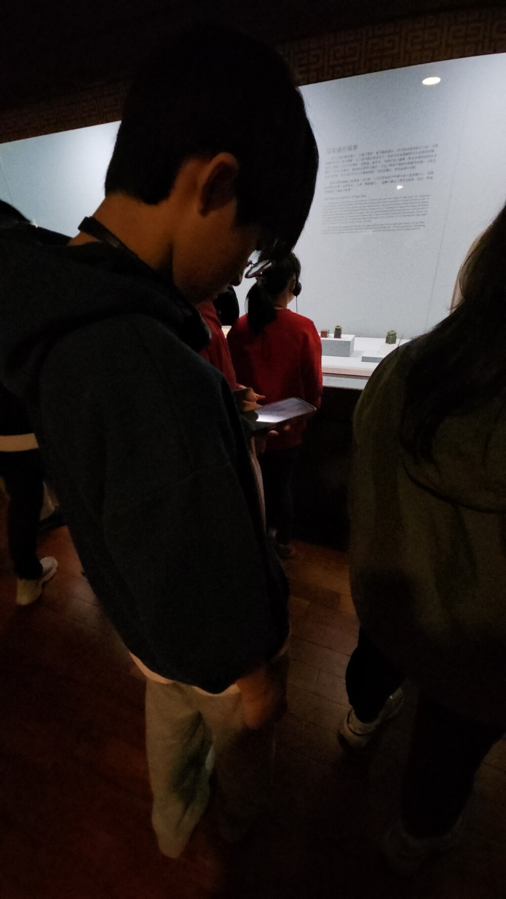 후기 사진