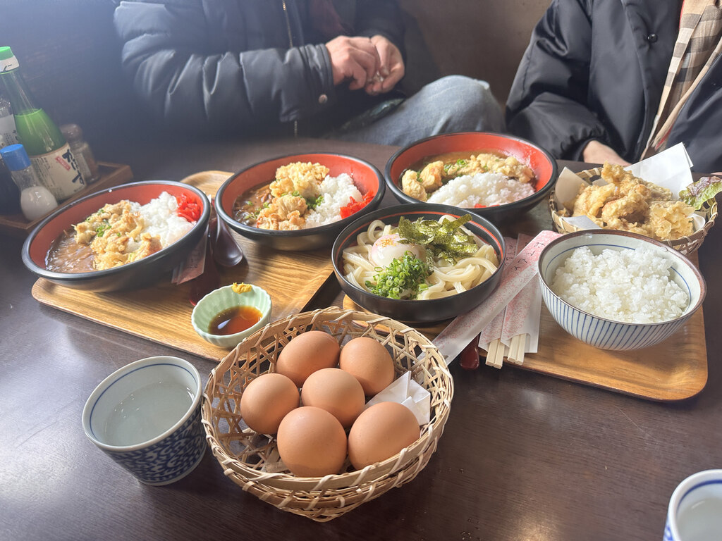 후기 사진