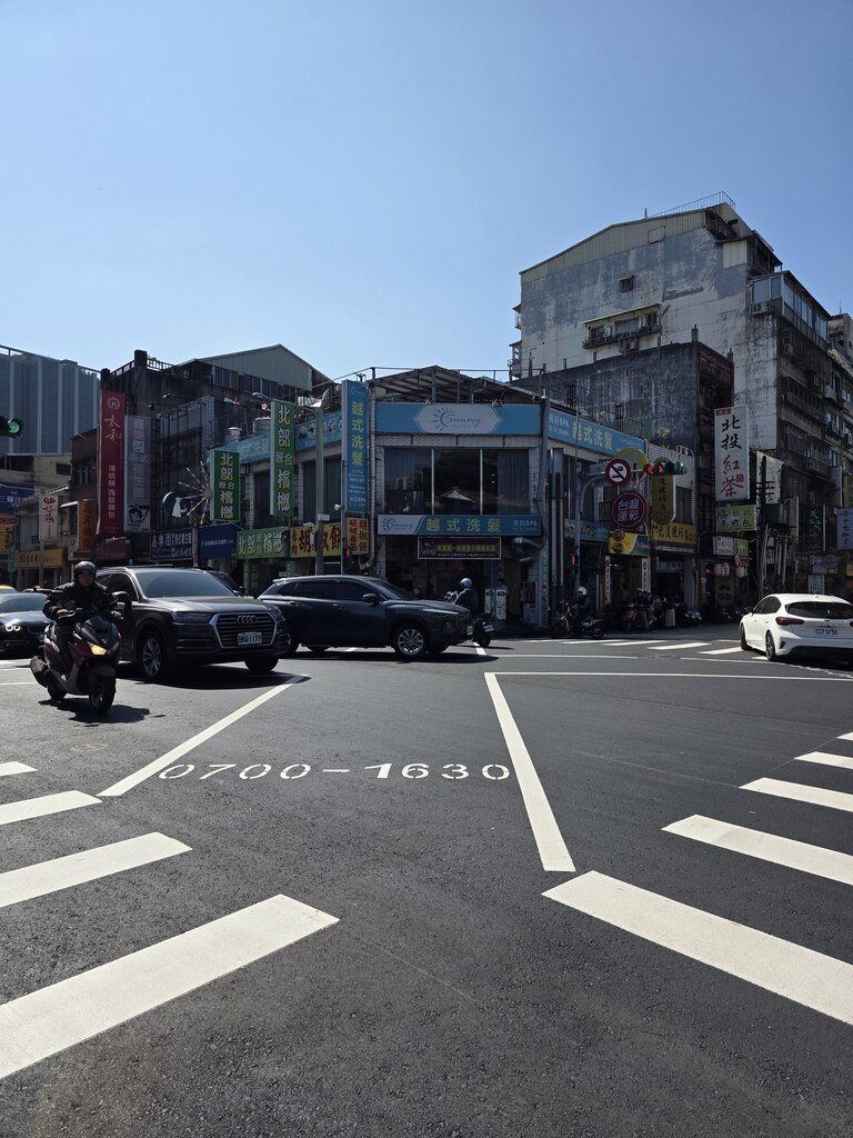 후기 사진
