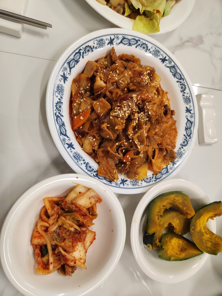 후기 사진