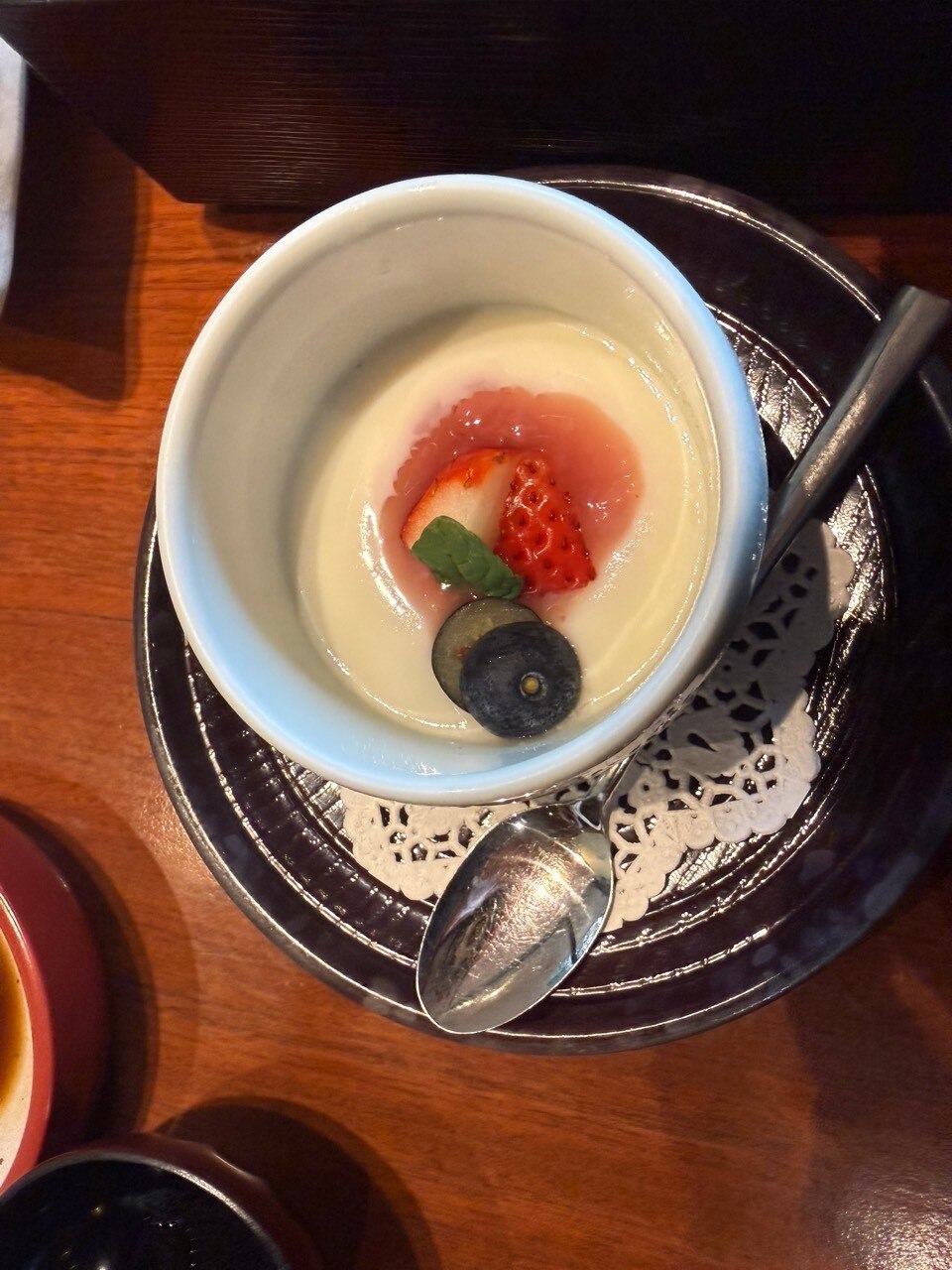 후기 사진