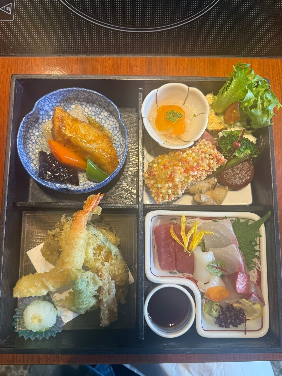 후기 사진