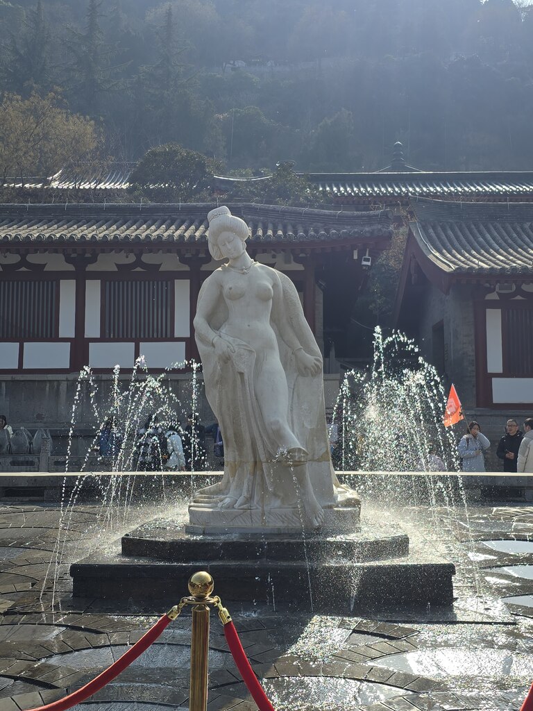 후기 사진
