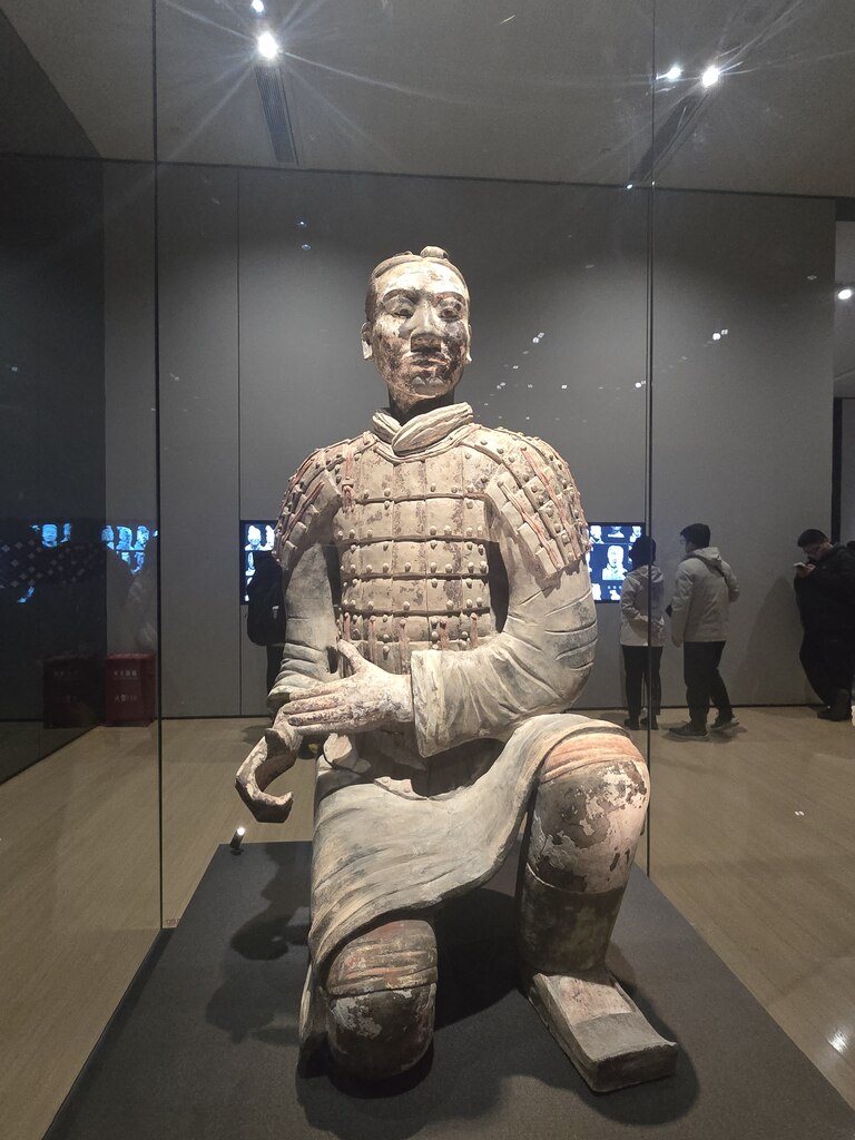 후기 사진