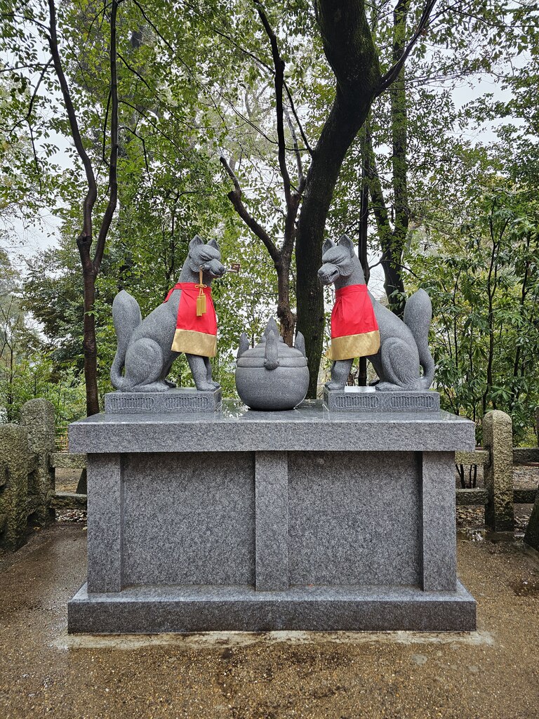 오사카 교토 1일 버스투어 한국어 가이드 최소출발인원 1인 여행자 후기 사진 2