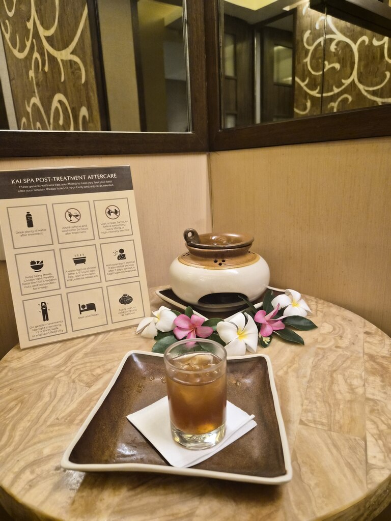후기 사진
