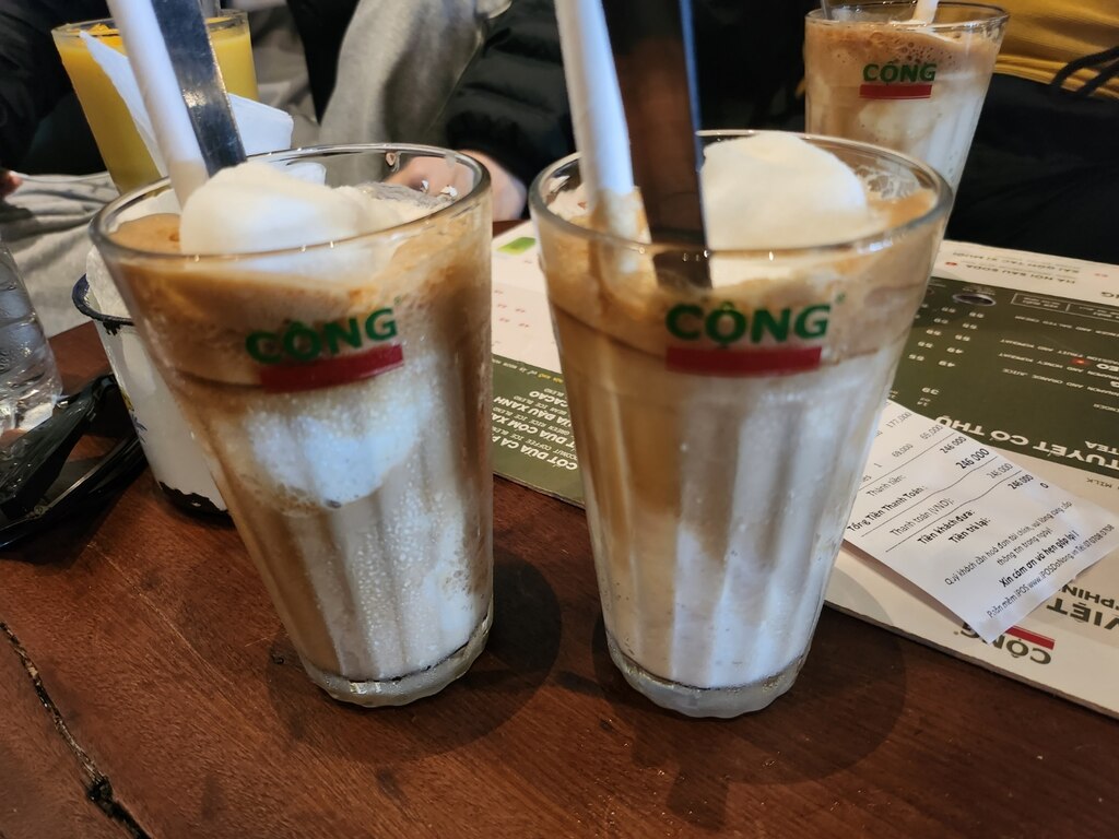 � 다낭바나힐체크아웃투어(단독투어/카톡응대서비스/12시간차량이용/공항드랍 여행자 후기 사진 5
