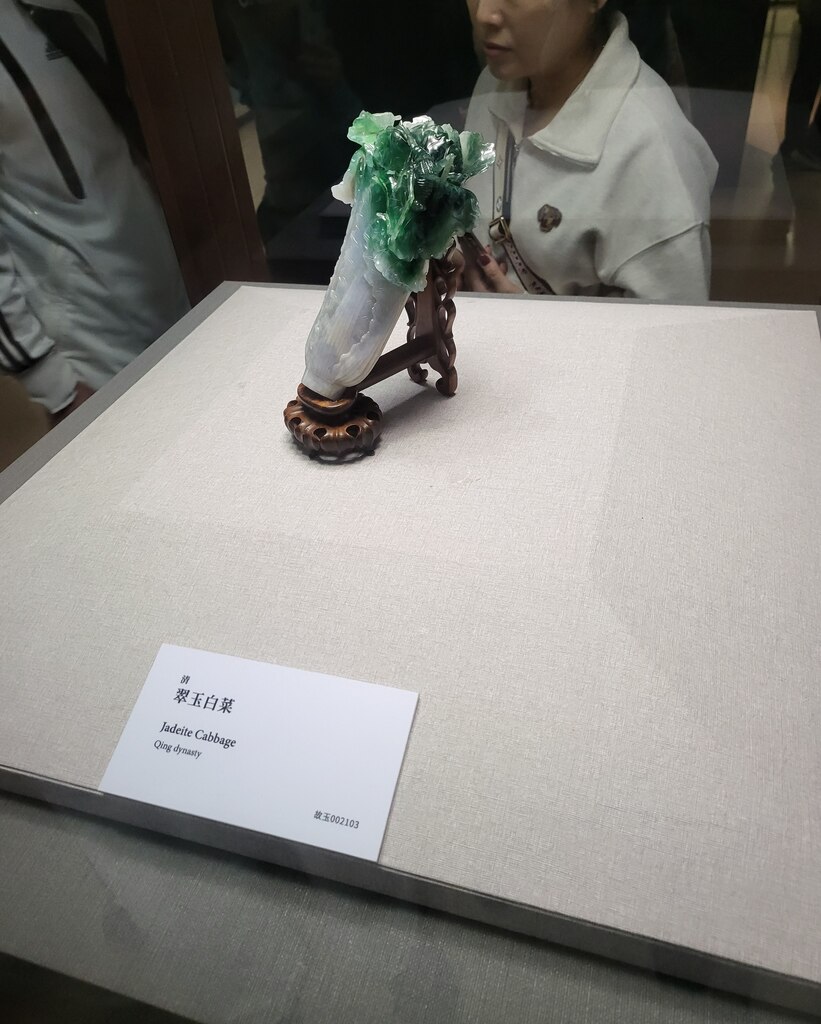 후기 사진