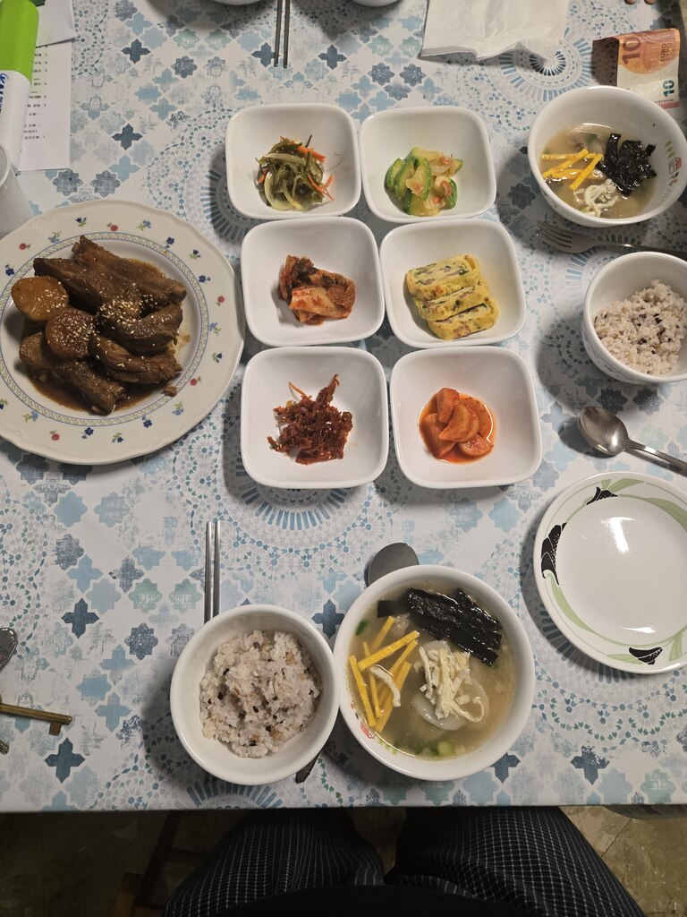 후기 사진