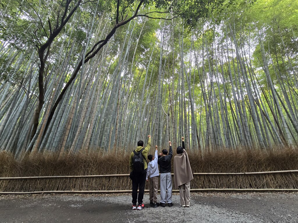 후기 사진