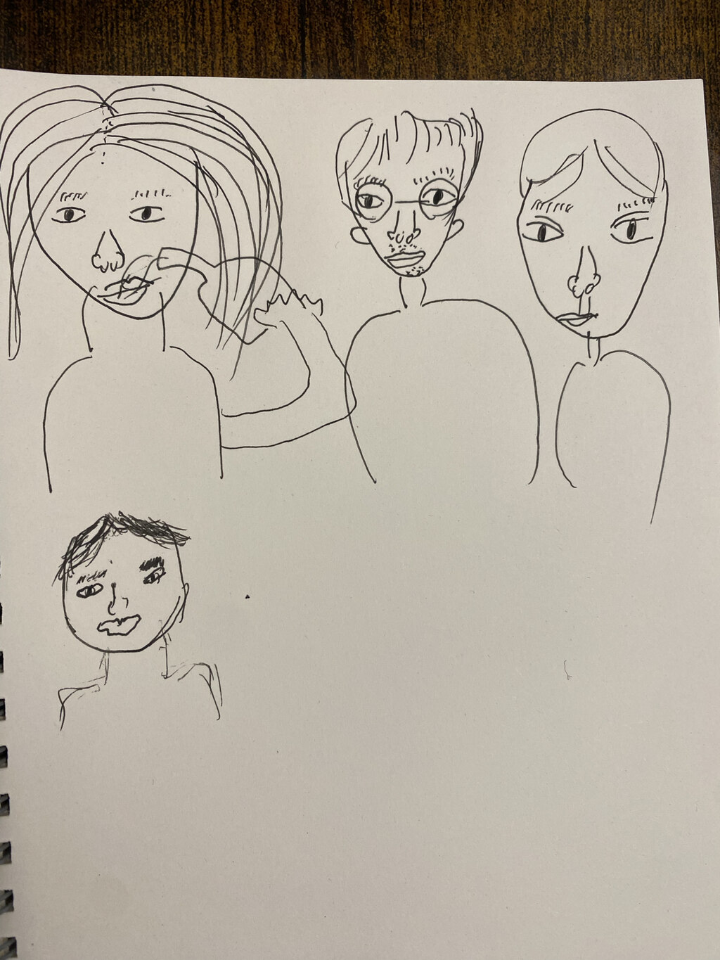 후기 사진