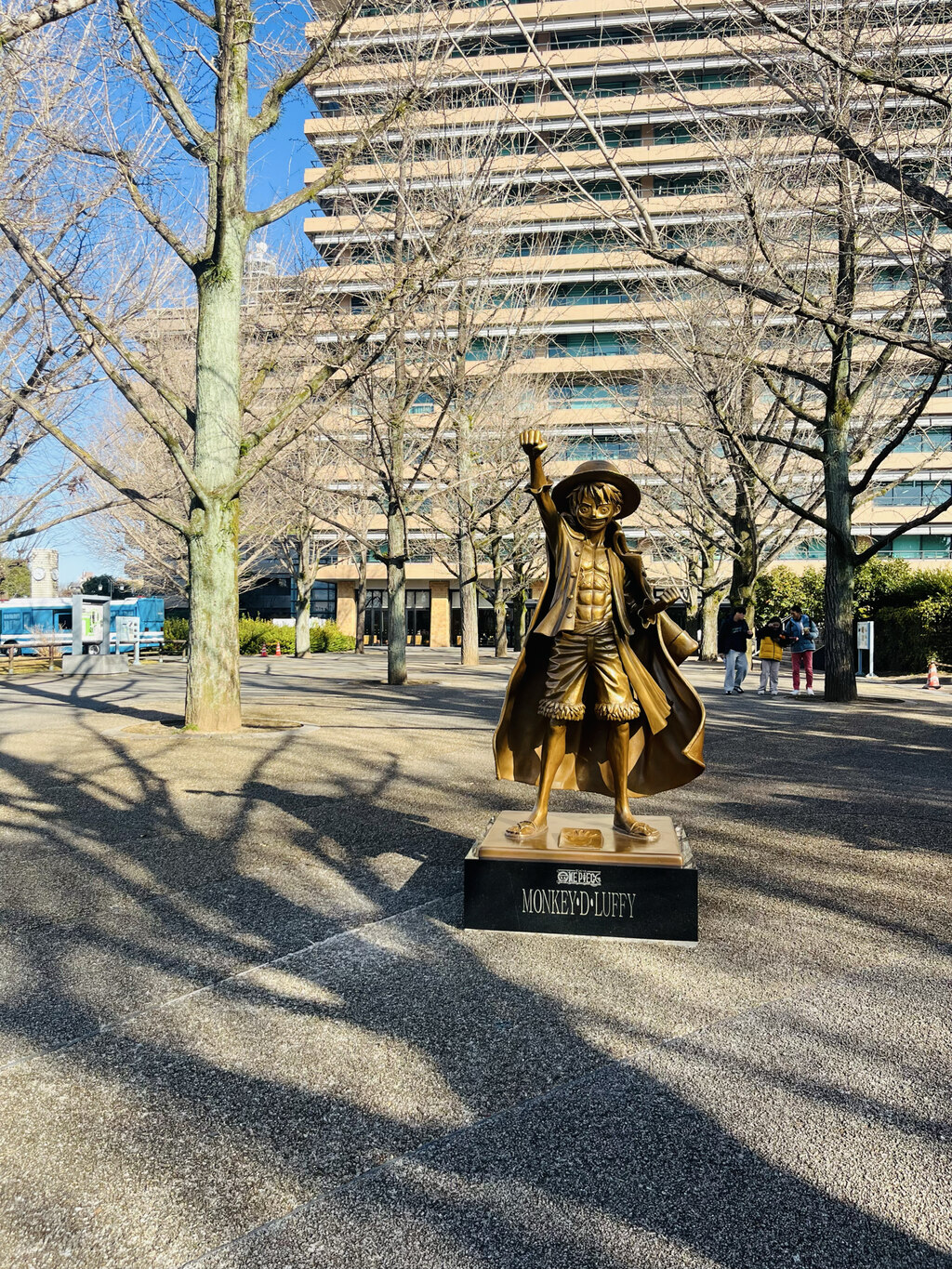 후기 사진