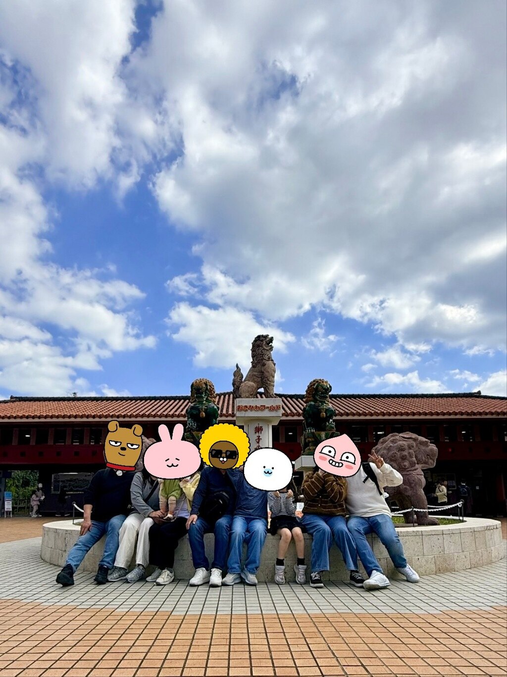 후기 사진