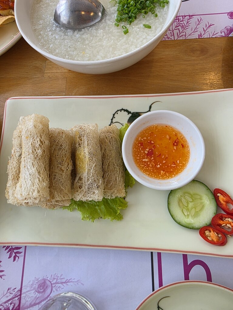 후기 사진