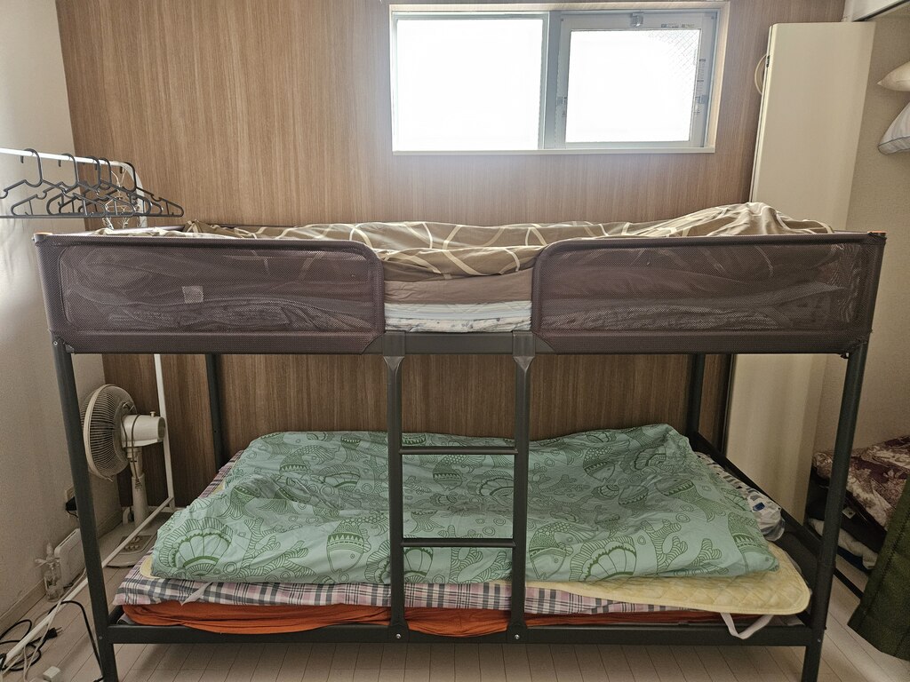 후기 사진