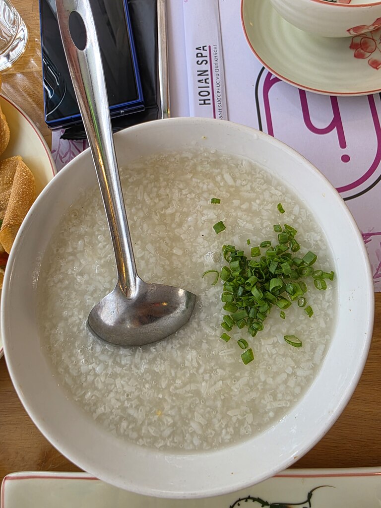 후기 사진