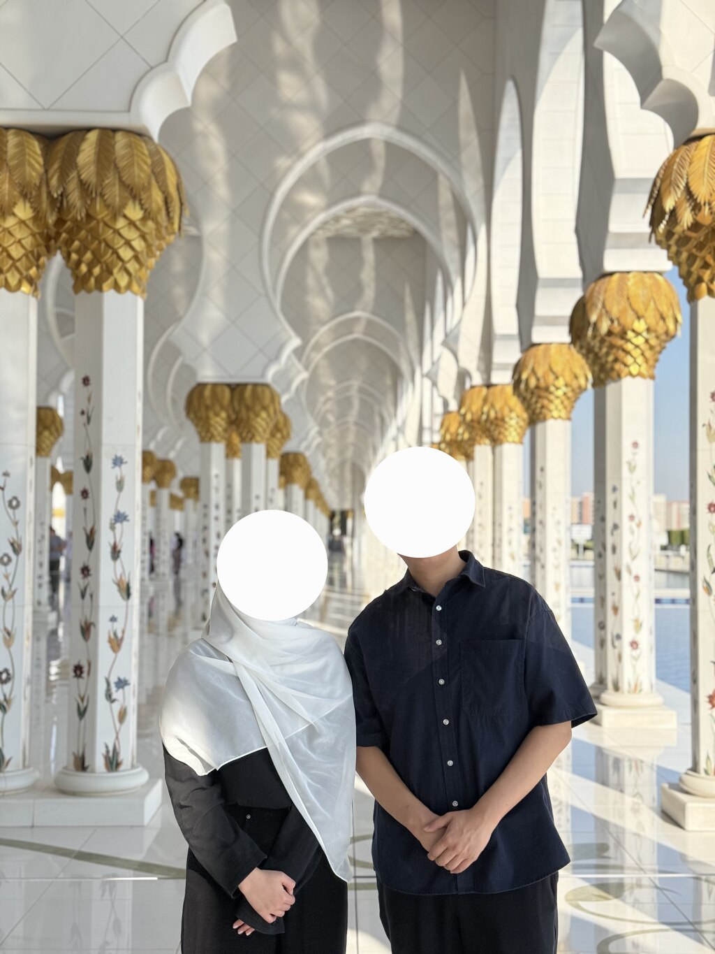 후기 사진
