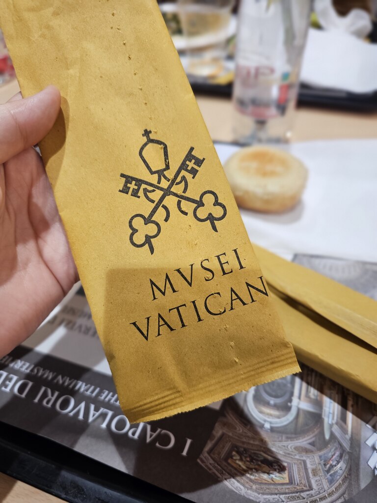 후기 사진
