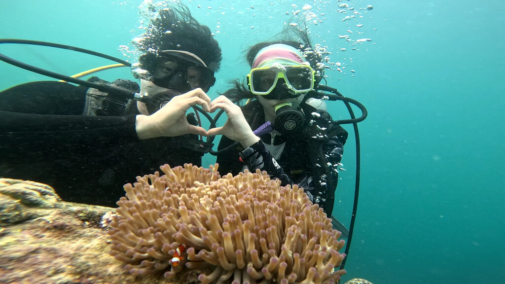 후기 사진