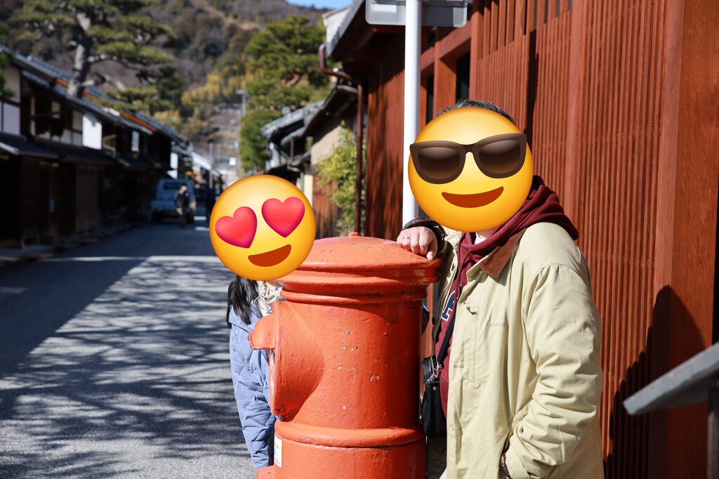 후기 사진