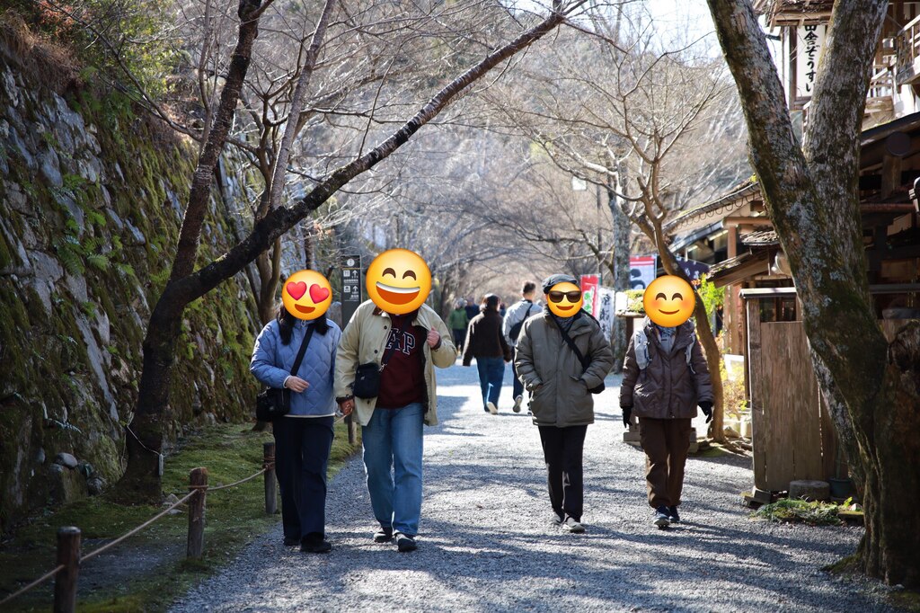 후기 사진
