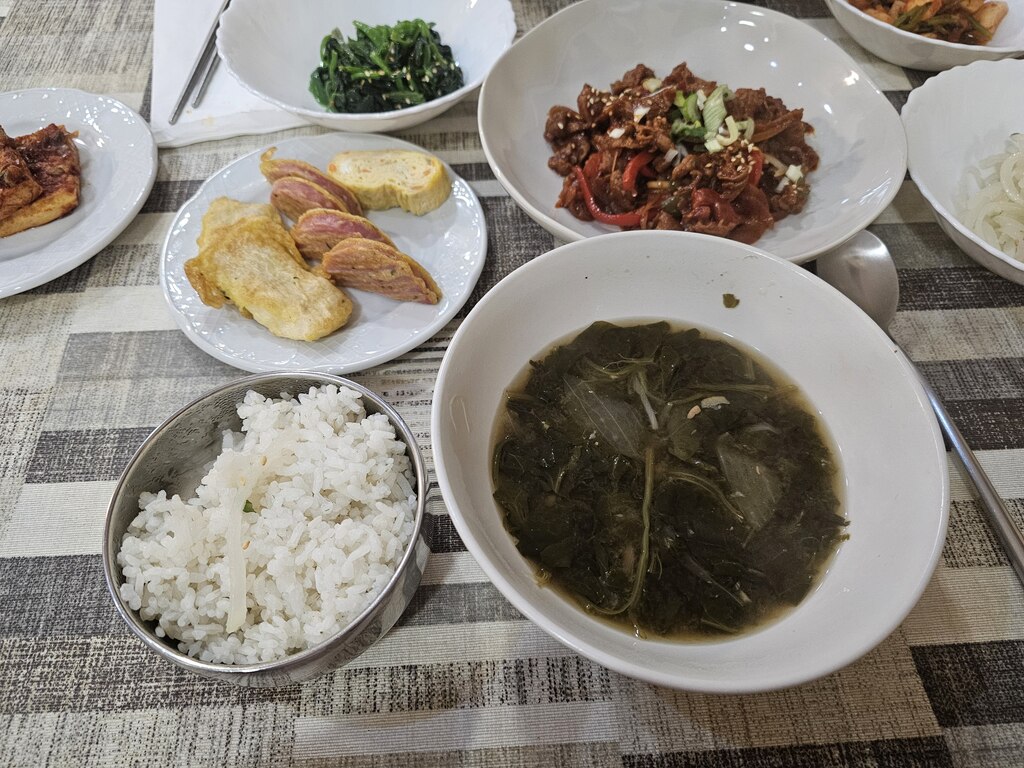 후기 사진